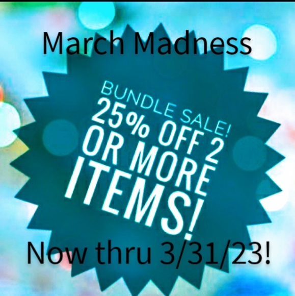 Meet your Posher, Jeff - Picture 3 of 5